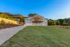 2 Oleander Court, Cannon Valley, Qld 4800-Image