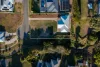2 Oleander Court, Cannon Valley, Qld 4800-Image