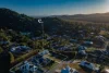2 Oleander Court, Cannon Valley, Qld 4800-Image