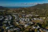 2 Oleander Court, Cannon Valley, Qld 4800-Image