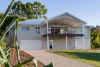 2 Oleander Court, Cannon Valley, Qld 4800-Image