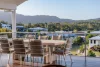 2 Oleander Court, Cannon Valley, Qld 4800-Image
