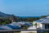 2 Oleander Court, Cannon Valley, Qld 4800-Image
