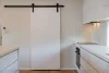2 Oleander Court, Cannon Valley, Qld 4800-Image