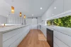 2 Oleander Court, Cannon Valley, Qld 4800-Image