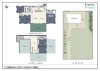 2 Oleander Court, Cannon Valley, Qld 4800-Floorplan