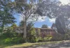 2 Olinda Crescent, Vermont, Vic 3133