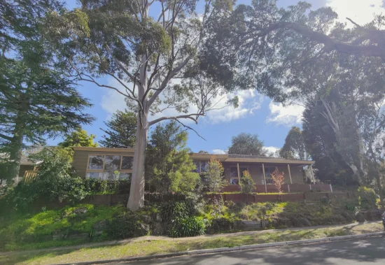 2 Olinda Crescent, Vermont, Vic 3133