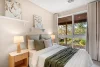 2 Olinda Crescent, Vermont, Vic 3133-Image