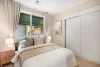 2 Olinda Crescent, Vermont, Vic 3133-Image