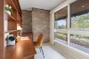 2 Olinda Crescent, Vermont, Vic 3133-Image