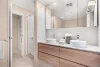 2 Olinda Crescent, Vermont, Vic 3133-Image