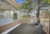 2 Olinda Crescent, Vermont, Vic 3133-Image