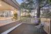 2 Olinda Crescent, Vermont, Vic 3133-Image