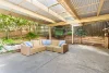 2 Olinda Crescent, Vermont, Vic 3133-Image