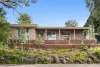 2 Olinda Crescent, Vermont, Vic 3133-Image