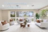 2 Olinda Crescent, Vermont, Vic 3133-Image