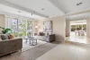 2 Olinda Crescent, Vermont, Vic 3133-Image