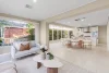 2 Olinda Crescent, Vermont, Vic 3133-Image