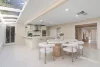 2 Olinda Crescent, Vermont, Vic 3133-Image