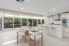2 Olinda Crescent, Vermont, Vic 3133-Image