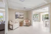 2 Olinda Crescent, Vermont, Vic 3133-Image