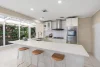 2 Olinda Crescent, Vermont, Vic 3133-Image