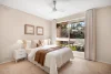 2 Olinda Crescent, Vermont, Vic 3133-Image