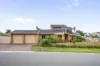 2 Olive Cove, Mullaloo, WA 6027