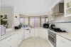 2 Olive Cove, Mullaloo, WA 6027-Image