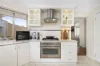 2 Olive Cove, Mullaloo, WA 6027-Image