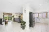 2 Olive Cove, Mullaloo, WA 6027-Image