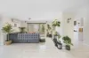 2 Olive Cove, Mullaloo, WA 6027-Image