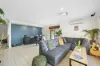 2 Olive Cove, Mullaloo, WA 6027-Image
