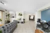 2 Olive Cove, Mullaloo, WA 6027-Image
