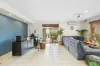 2 Olive Cove, Mullaloo, WA 6027-Image