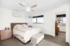 2 Olive Cove, Mullaloo, WA 6027-Image