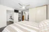 2 Olive Cove, Mullaloo, WA 6027-Image