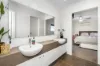 2 Olive Cove, Mullaloo, WA 6027-Image