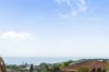 2 Olive Cove, Mullaloo, WA 6027-Image