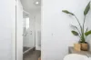 2 Olive Cove, Mullaloo, WA 6027-Image