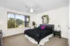2 Olive Cove, Mullaloo, WA 6027-Image