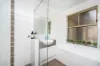 2 Olive Cove, Mullaloo, WA 6027-Image