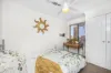 2 Olive Cove, Mullaloo, WA 6027-Image