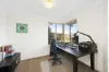 2 Olive Cove, Mullaloo, WA 6027-Image
