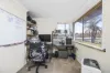 2 Olive Cove, Mullaloo, WA 6027-Image