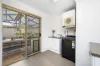 2 Olive Cove, Mullaloo, WA 6027-Image