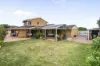 2 Olive Cove, Mullaloo, WA 6027-Image