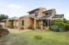2 Olive Cove, Mullaloo, WA 6027-Image