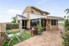 2 Olive Cove, Mullaloo, WA 6027-Image